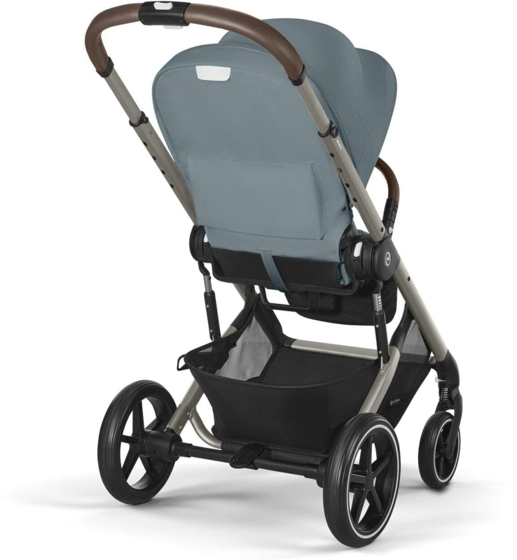 cybex-balios-s-lux-tpe-stormy-blue6.jpg