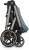cybex-balios-s-lux-tpe-stormy-blue7.jpg