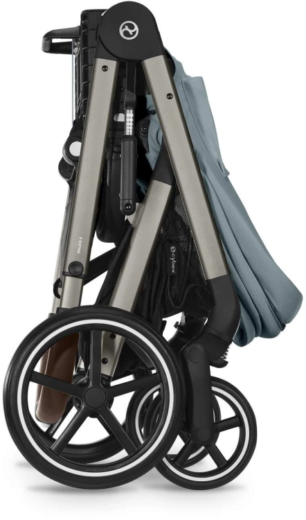cybex-balios-s-lux-tpe-stormy-blue7.jpg