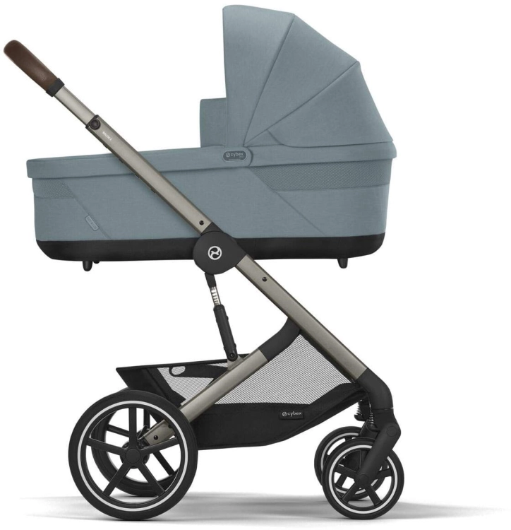 cybex-balios-s-lux-tpe-stormy-blue8.jpg