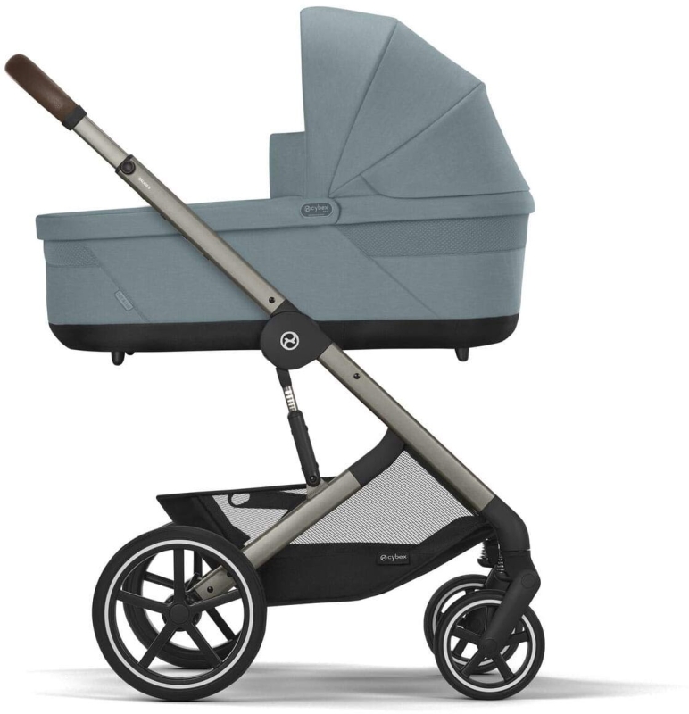 cybex-balios-s-lux-tpe-stormy-blue8.jpg