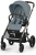 cybex-balios-s-lux-tpe-stromy-blue2.jpg