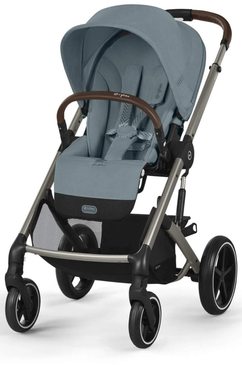 cybex-balios-s-lux-tpe-stromy-blue2.jpg
