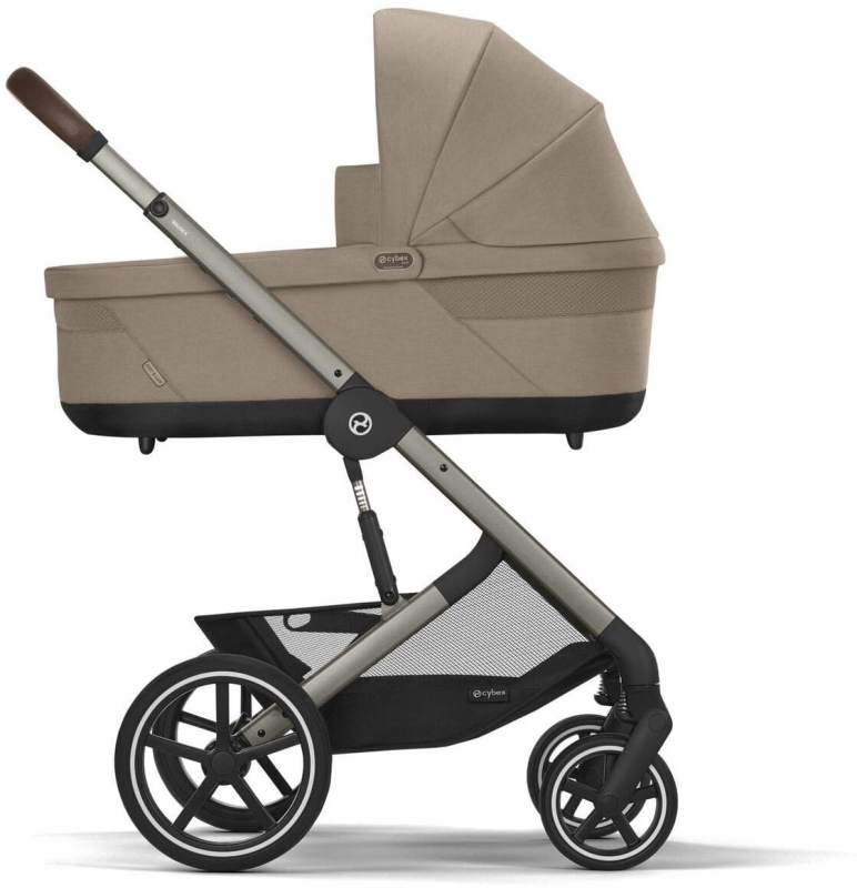 cybex-balios-s-lux-tpe-almond-beige2.jpg