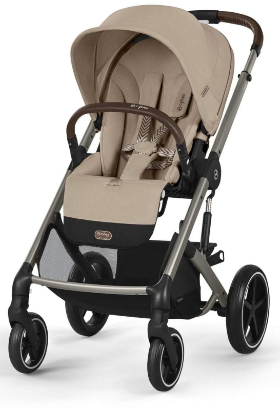 cybex-balios-s-lux-tpe-almond-beige3.jpg