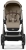 cybex-balios-s-lux-tpe-almond-beige4.jpg