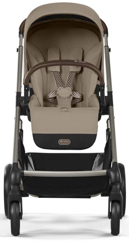 cybex-balios-s-lux-tpe-almond-beige4.jpg