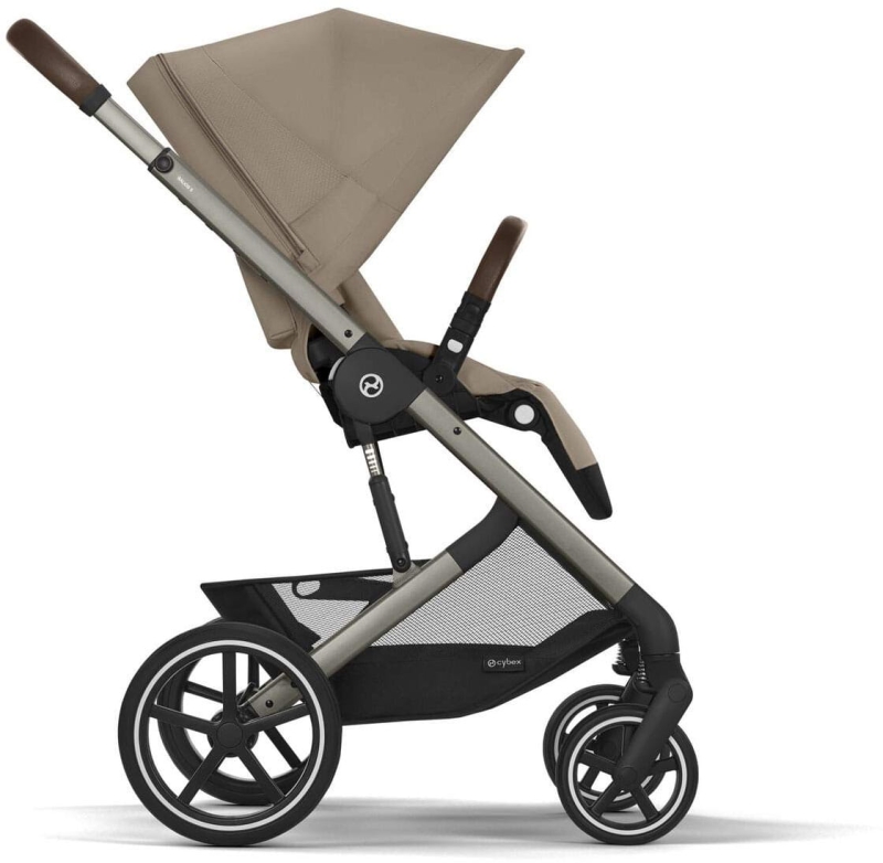 cybex-balios-s-lux-tpe-almond-beige5.jpg