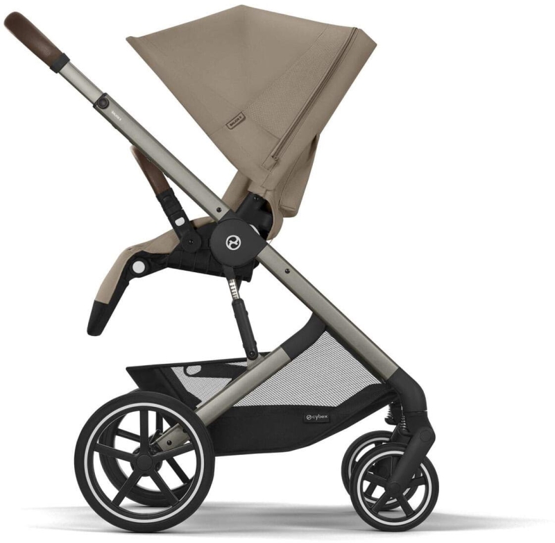 cybex-balios-s-lux-tpe-almond-beige6.jpg