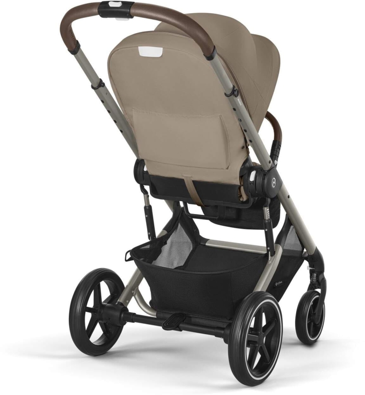 cybex-balios-s-lux-tpe-almond-beige7.jpg
