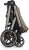 cybex-balios-s-lux-tpe-almond-beige8.jpg