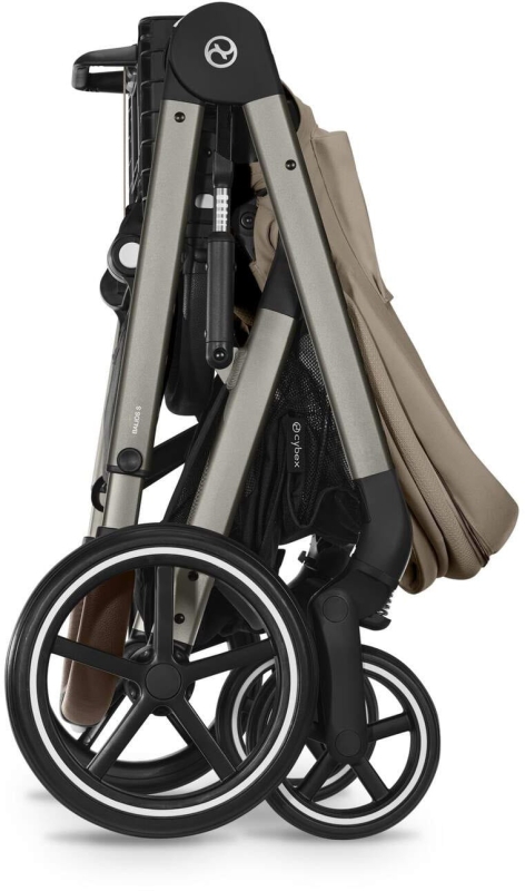 cybex-balios-s-lux-tpe-almond-beige8.jpg