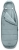 cybex-gold-footmuff-sky-blue2.jpg