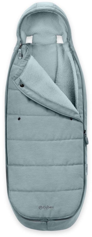 cybex-gold-footmuff-sky-blue2.jpg