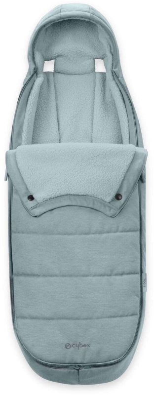 cybex-gold-footmuff-sky-blue3.jpg
