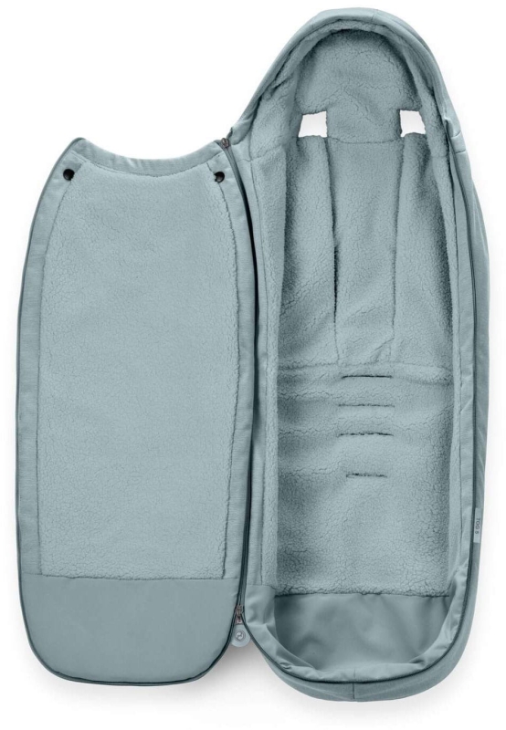 cybex-gold-footmuff-sky-blue4.jpg