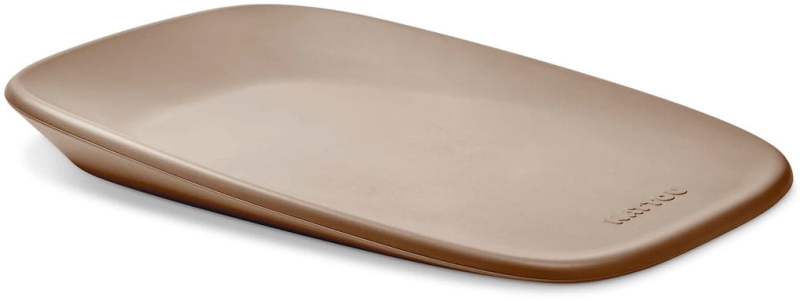 nattou-softy-taupe.jpg