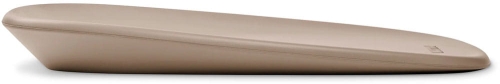 nattou-softy-taupe2.jpg