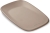 nattou-softy-taupe3.jpg