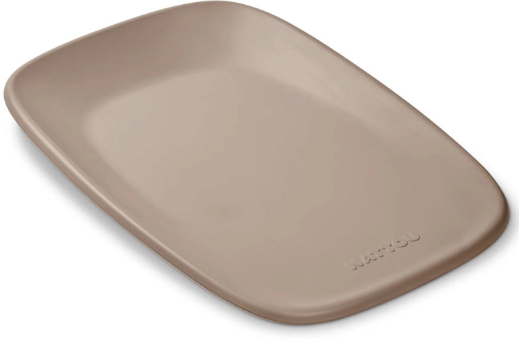 nattou-softy-taupe3.jpg