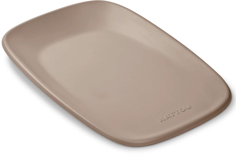 nattou-softy-taupe3.jpg