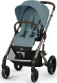 TPE Stormy Blue