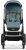 cybex-balios-s-lux-stormy-blue2.jpg