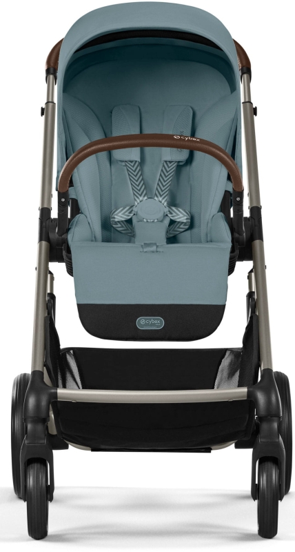 cybex-balios-s-lux-stormy-blue2.jpg