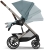 cybex-balios-s-lux-stormy-blue6.jpg