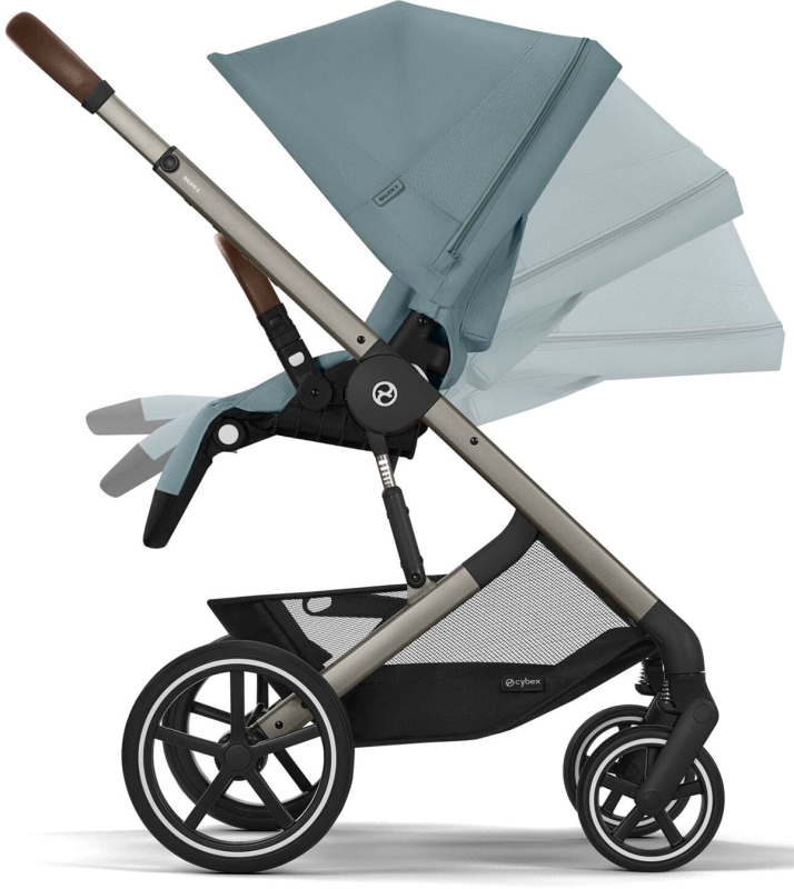 cybex-balios-s-lux-stormy-blue6.jpg