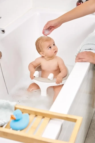 bebe-jou-Siedzisko-kapielowe- (7).webp