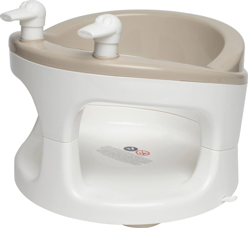 image (10).webp
