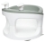 pol_pl_bebe-jou-Siedzisko-kapielowe-Breeze-Green-417530-2607_1.jpg
