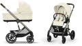 TPE Seashell Beige B