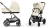 cybex-balios-s-lux-tpe-seashell-beige-zestaw-2w1.jpg