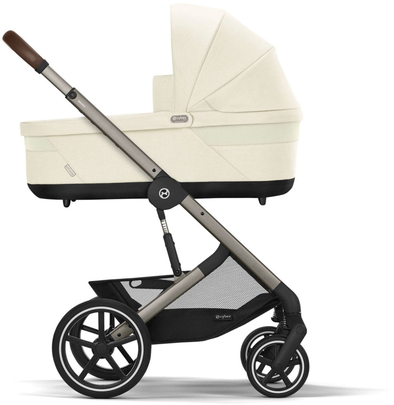 cybex-balios-s-lux-tpe-seashell-gondola.jpg