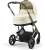 cybex-balios-s-lux-tpe-seashell-gondola2.jpg