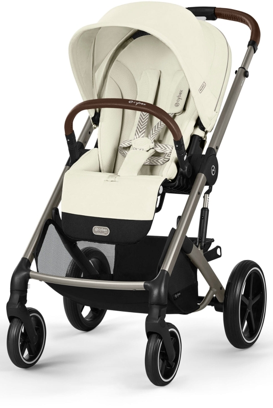 cybex-balios-s-lux-tpe-seashell-beige.jpg