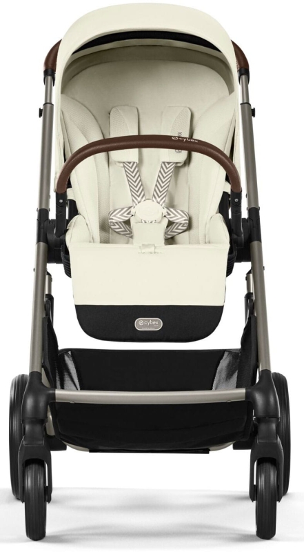 cybex-balios-s-lux-tpe-seashell-beige2.jpg