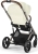 cybex-balios-s-lux-tpe-seashell-beige4.jpg