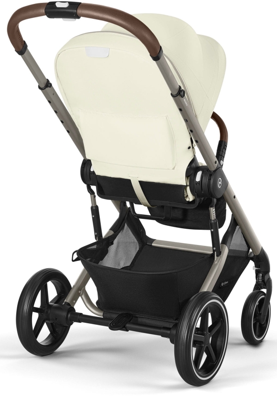 cybex-balios-s-lux-tpe-seashell-beige4.jpg