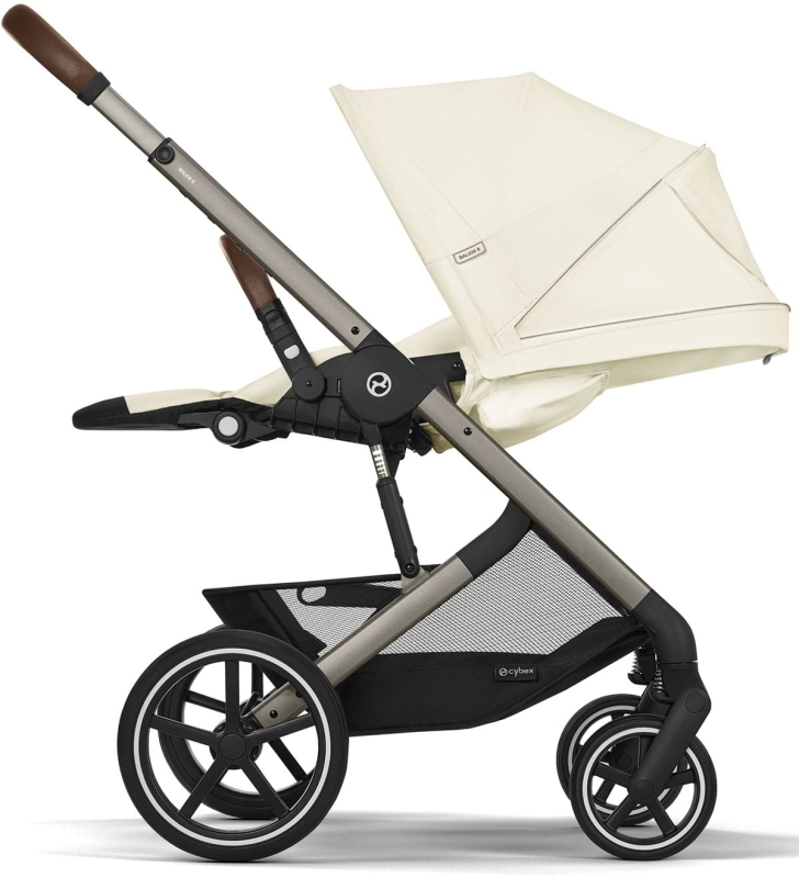 cybex-balios-s-lux-tpe-seashell-beige5.jpg