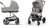 cybex-balios-s-lux-slv-stone-grey-zestaw-2w1.jpg