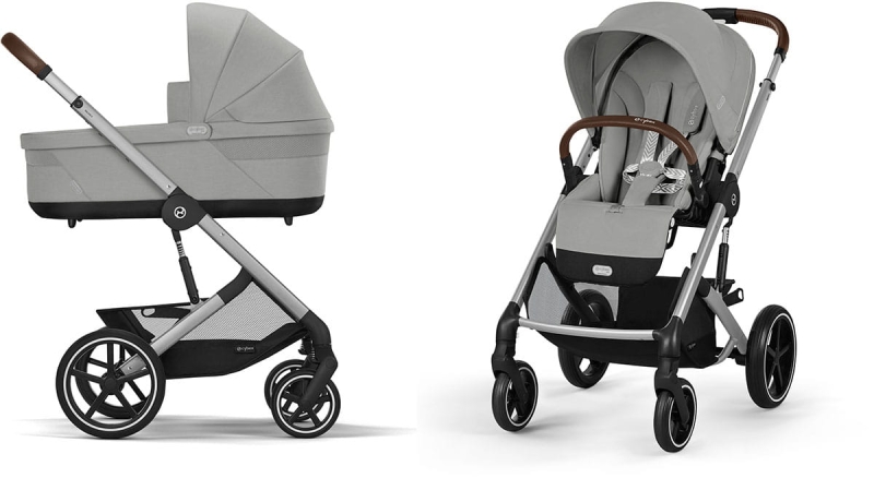 cybex-balios-s-lux-slv-stone-grey-zestaw-2w1.jpg
