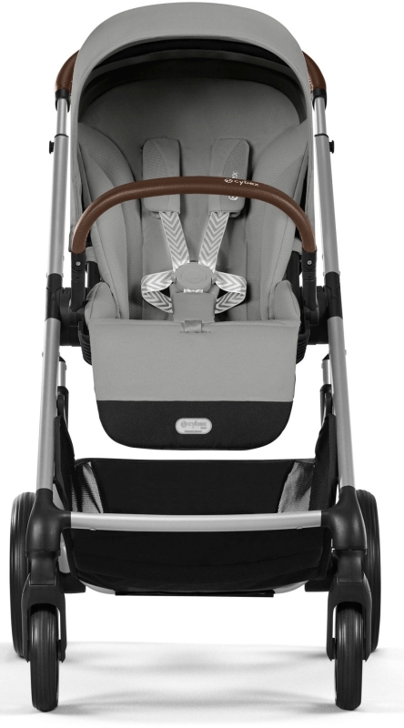 cybex-balios-s-lux-slv-stone-grey.jpg