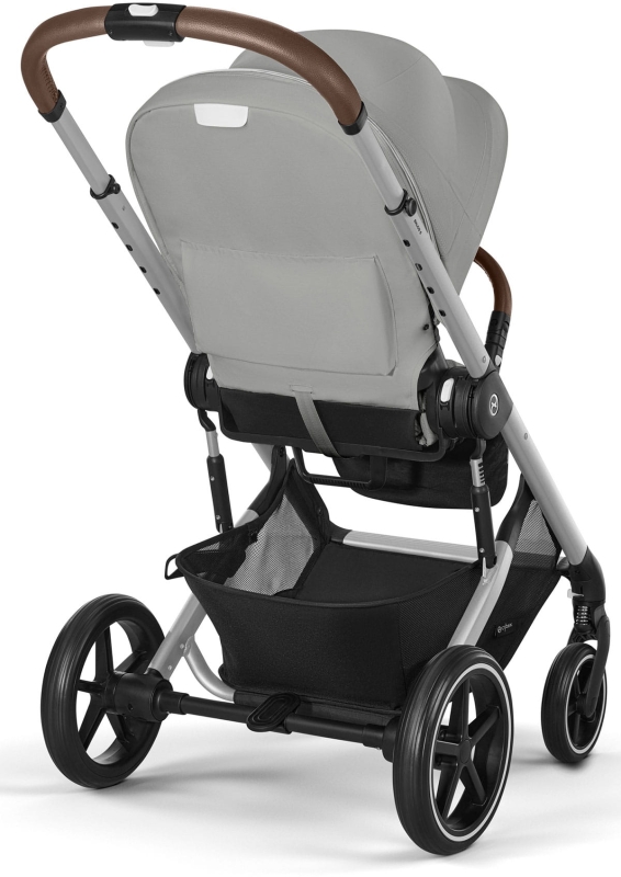 cybex-balios-s-lux-slv-stone-grey5.jpg