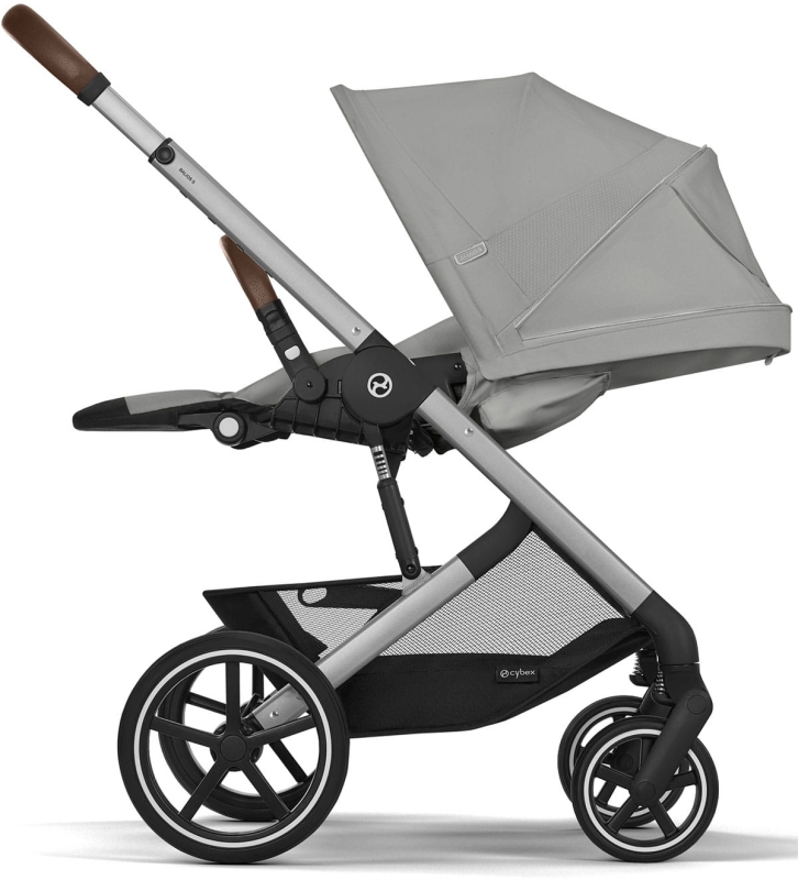cybex-balios-s-lux-slv-stone-grey6.jpg