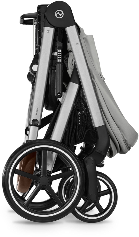 cybex-balios-s-lux-slv-stone-grey8.jpg