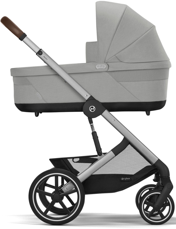 cybex-balios-s-lux-slv-stone-grey-gondola.jpg