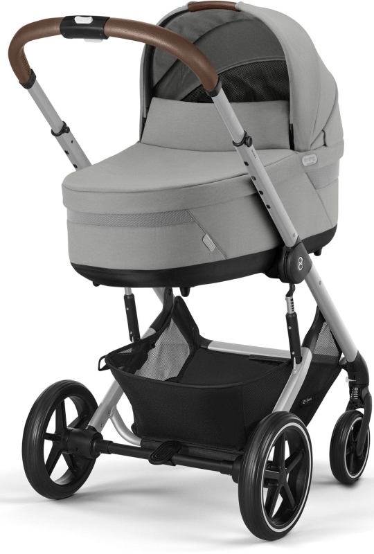cybex-balios-s-lux-slv-stone-grey-gondola2.jpg